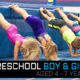 pre-school-boyandgirl